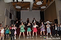 VBS_5616 - Pillole di Musical - Concerto di Musica, Teatro e Movimento